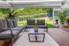 19 Grace Avenue, Beecroft, NSW 2119-Image