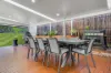 19 Grace Avenue, Beecroft, NSW 2119-Image