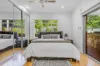 19 Grace Avenue, Beecroft, NSW 2119-Image