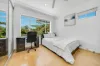 19 Grace Avenue, Beecroft, NSW 2119-Image