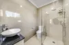 19 Grace Avenue, Beecroft, NSW 2119-Image
