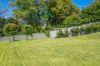 19 Grace Avenue, Beecroft, NSW 2119-Image