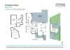 19 Grace Avenue, Beecroft, NSW 2119-Floorplan