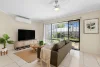 19 Gracemere Boulevard, Peregian Springs, Qld 4573-Image