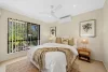 19 Gracemere Boulevard, Peregian Springs, Qld 4573-Image
