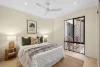 19 Gracemere Boulevard, Peregian Springs, Qld 4573-Image