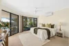 19 Gracemere Boulevard, Peregian Springs, Qld 4573-Image