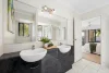 19 Gracemere Boulevard, Peregian Springs, Qld 4573-Image