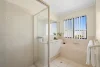 19 Gracemere Boulevard, Peregian Springs, Qld 4573-Image