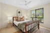 19 Gracemere Boulevard, Peregian Springs, Qld 4573-Image
