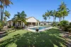 19 Gracemere Boulevard, Peregian Springs, Qld 4573-Image