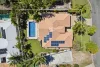 19 Gracemere Boulevard, Peregian Springs, Qld 4573-Image