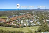 19 Gracemere Boulevard, Peregian Springs, Qld 4573-Image