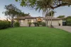 19 Gracemere Boulevard, Peregian Springs, Qld 4573-Image