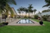 19 Gracemere Boulevard, Peregian Springs, Qld 4573-Image
