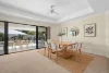 19 Gracemere Boulevard, Peregian Springs, Qld 4573-Image