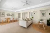 19 Gracemere Boulevard, Peregian Springs, Qld 4573-Image