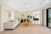 19 Gracemere Boulevard, Peregian Springs, Qld 4573-Image