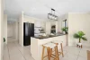 19 Gracemere Boulevard, Peregian Springs, Qld 4573-Image