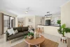 19 Gracemere Boulevard, Peregian Springs, Qld 4573-Image