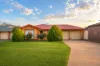 19 Graeber Road, Smithfield, SA 5114