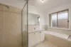 19 Graeber Road, Smithfield, SA 5114-Image