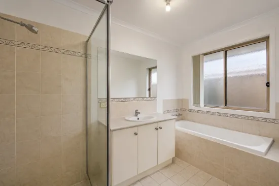 19 Graeber Road, Smithfield, SA 5114-Image