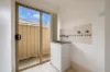 19 Graeber Road, Smithfield, SA 5114-Image