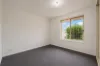 19 Graeber Road, Smithfield, SA 5114-Image