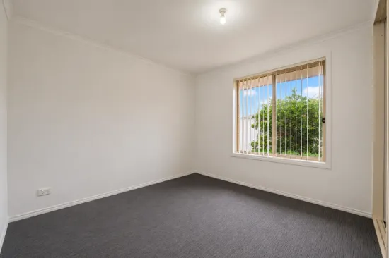 19 Graeber Road, Smithfield, SA 5114-Image