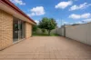 19 Graeber Road, Smithfield, SA 5114-Image