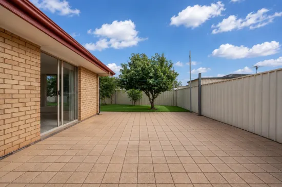 19 Graeber Road, Smithfield, SA 5114-Image