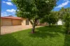 19 Graeber Road, Smithfield, SA 5114-Image