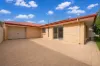 19 Graeber Road, Smithfield, SA 5114-Image