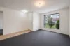 19 Graeber Road, Smithfield, SA 5114-Image
