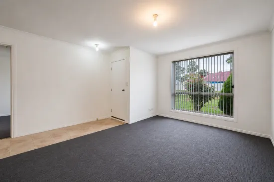 19 Graeber Road, Smithfield, SA 5114-Image