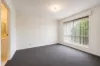 19 Graeber Road, Smithfield, SA 5114-Image