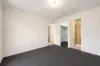 19 Graeber Road, Smithfield, SA 5114-Image