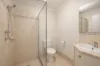 19 Graeber Road, Smithfield, SA 5114-Image