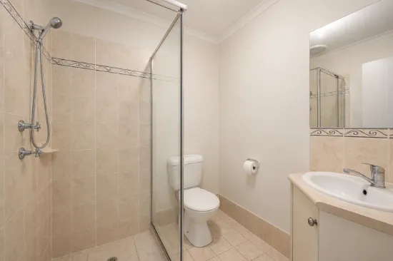 19 Graeber Road, Smithfield, SA 5114-Image