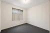 19 Graeber Road, Smithfield, SA 5114-Image