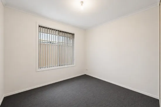 19 Graeber Road, Smithfield, SA 5114-Image