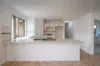 19 Graeber Road, Smithfield, SA 5114-Image