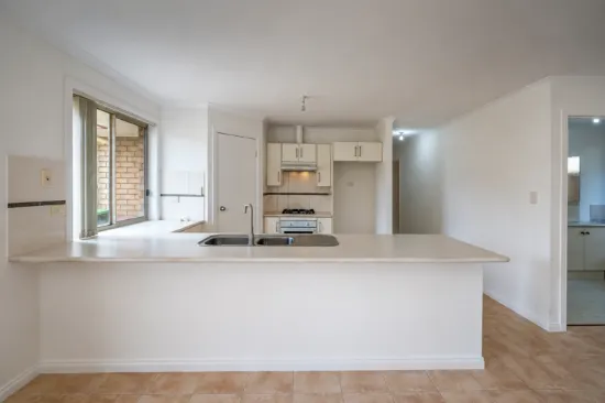 19 Graeber Road, Smithfield, SA 5114-Image