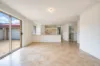 19 Graeber Road, Smithfield, SA 5114-Image