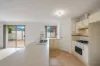 19 Graeber Road, Smithfield, SA 5114-Image