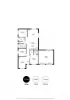 19 Graeber Road, Smithfield, SA 5114-Floorplan