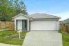 19 Graham Circuit, Logan Reserve QLD 4133-Image