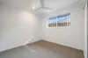 19 Graham Circuit, Logan Reserve QLD 4133-Image