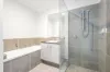 19 Graham Circuit, Logan Reserve QLD 4133-Image